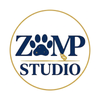 ZampStudio - Home