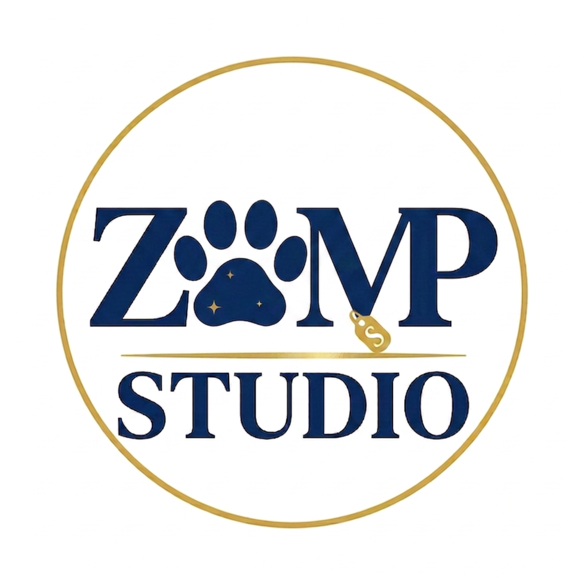 ZampStudio