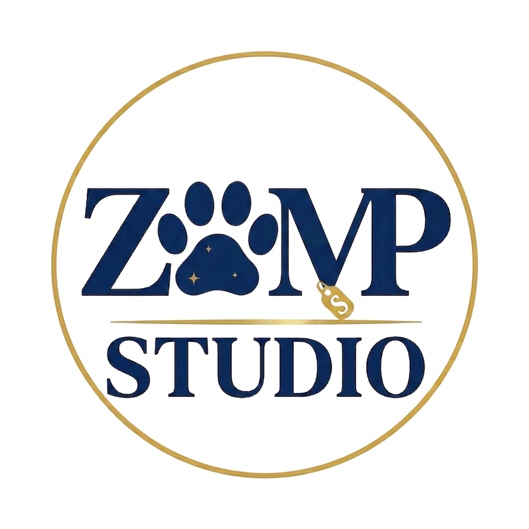 ZampStudio